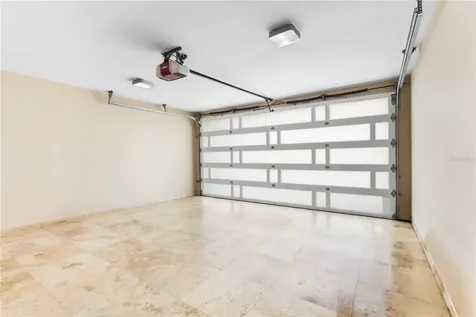 Urb Mirabella Village Calle Nacar Bayamon PR 00961