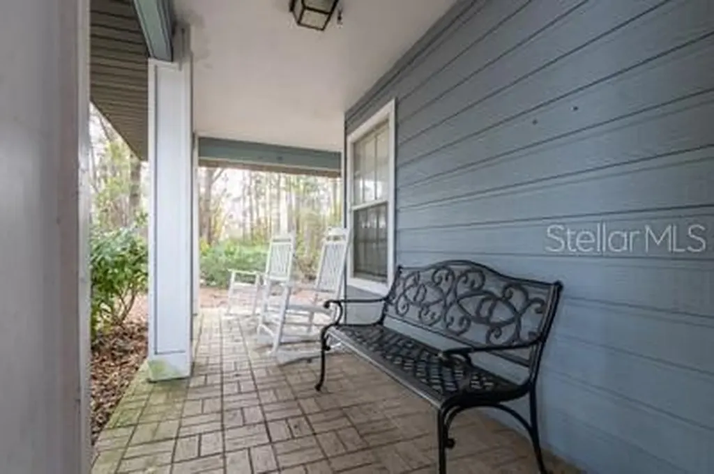6658 NW 36th Terrace Gainesville FL 32653