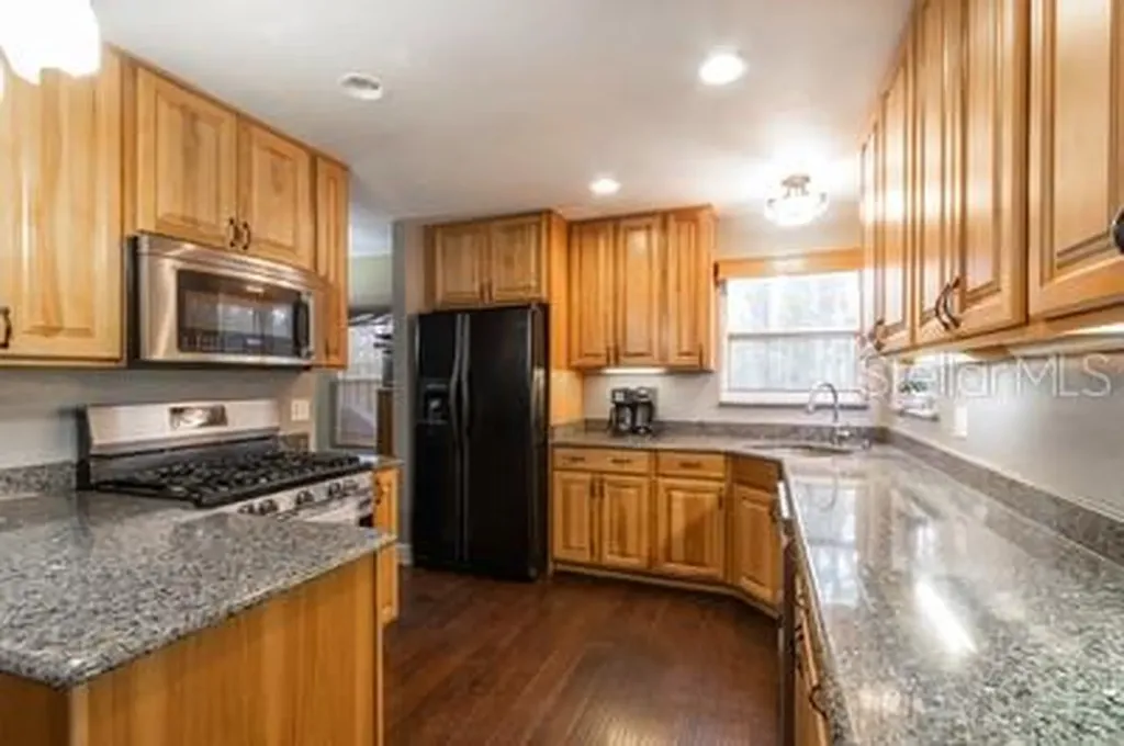 6658 NW 36th Terrace Gainesville FL 32653