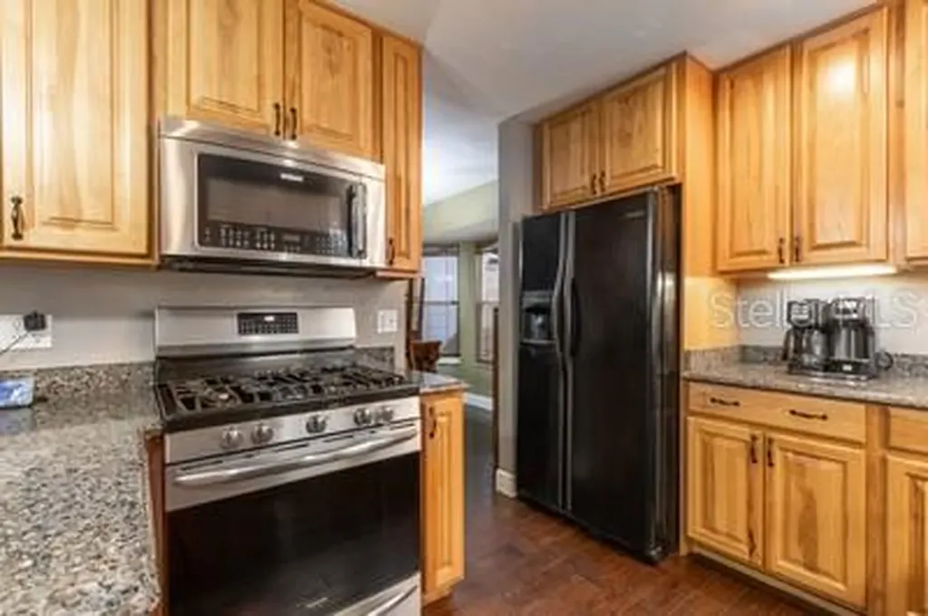 6658 NW 36th Terrace Gainesville FL 32653