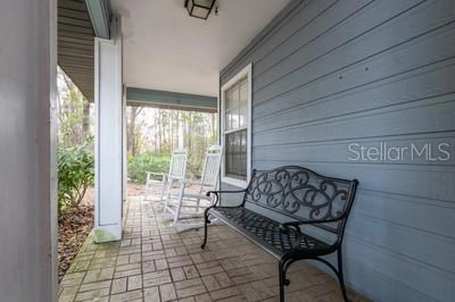 6658 NW 36th Terrace Gainesville FL 32653