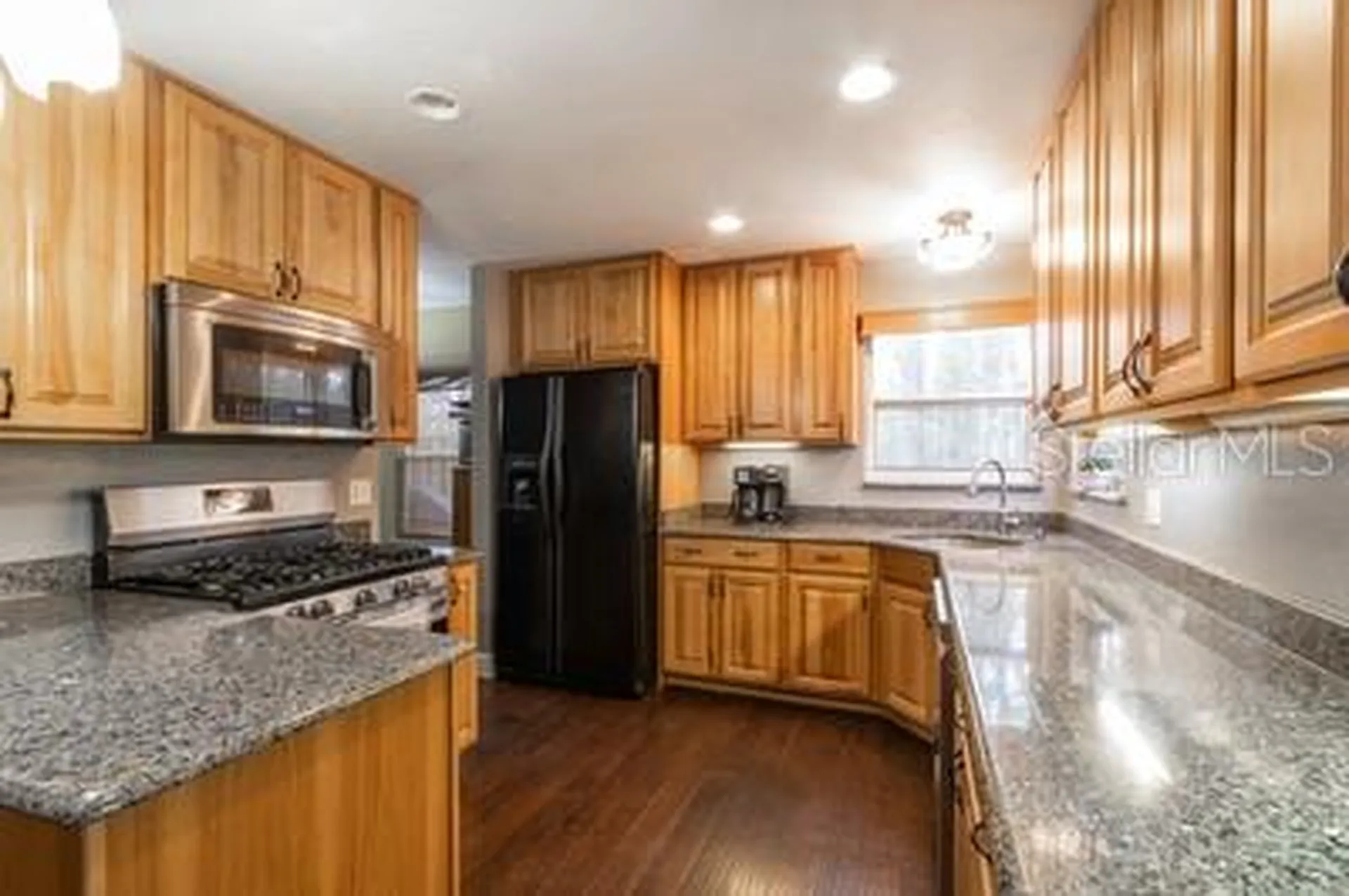 6658 NW 36th Terrace Gainesville FL 32653