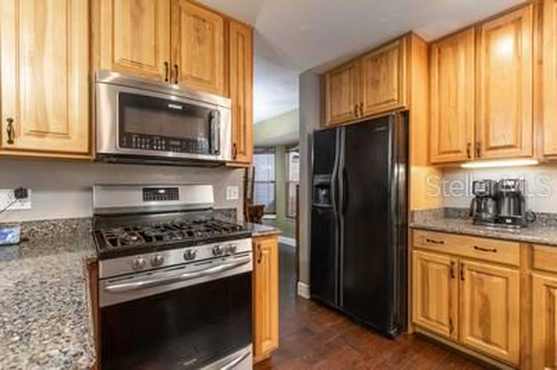 6658 NW 36th Terrace Gainesville FL 32653
