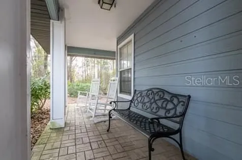 6658 NW 36th Terrace Gainesville FL 32653