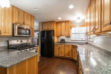 6658 NW 36th Terrace Gainesville FL 32653