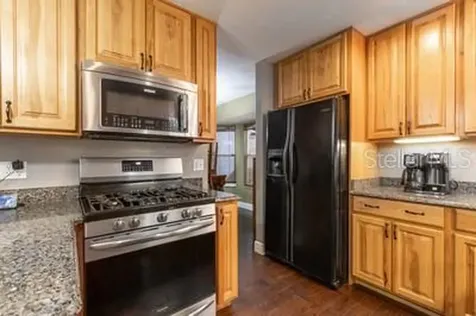 6658 NW 36th Terrace Gainesville FL 32653