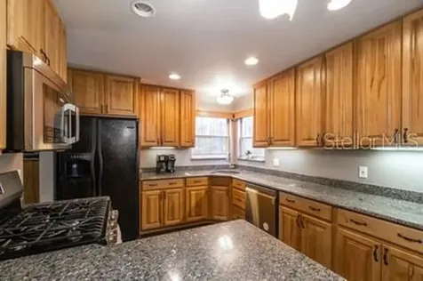 6658 NW 36th Terrace Gainesville FL 32653