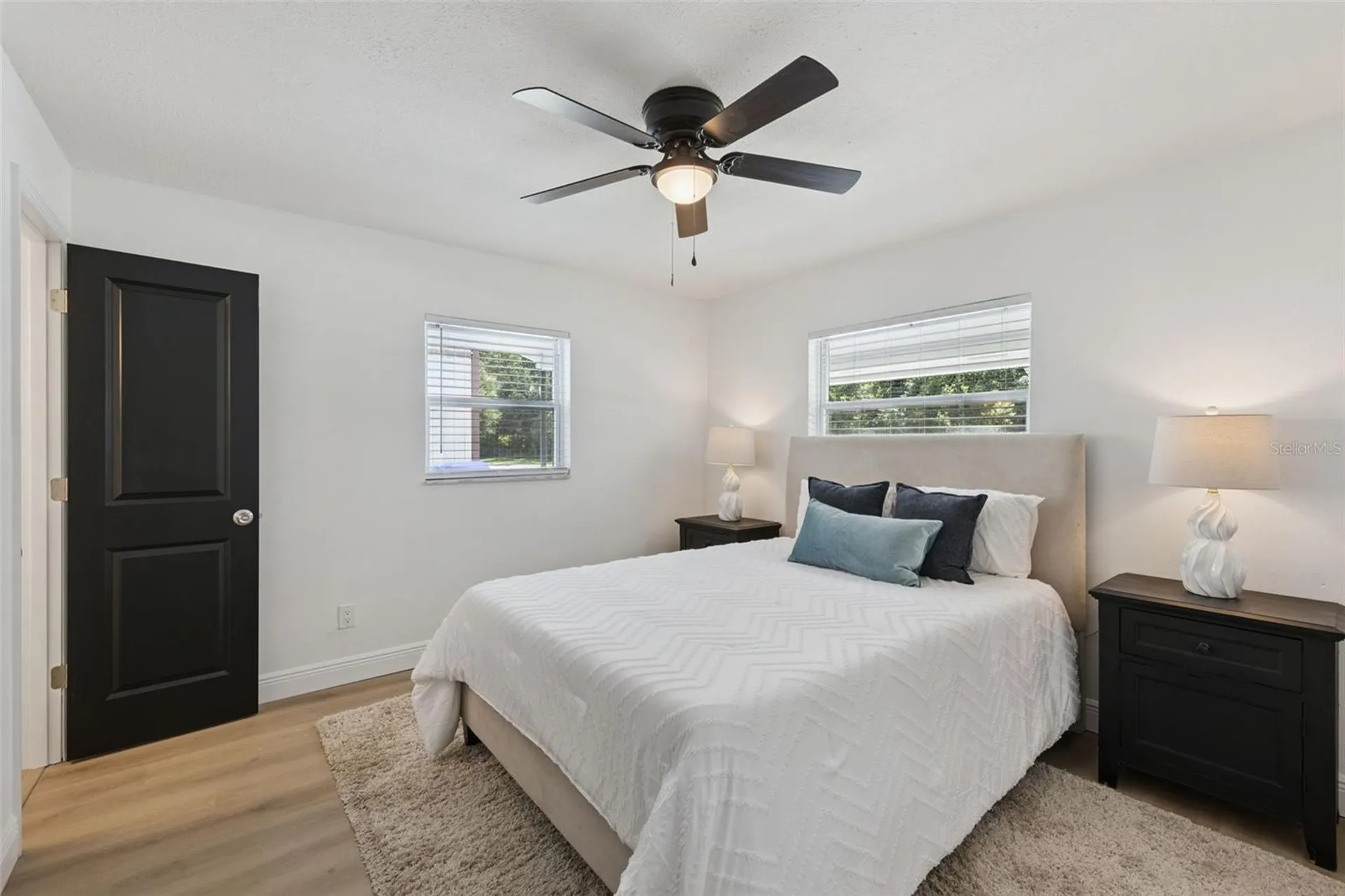 5327 Rundle Road Orlando FL 32810