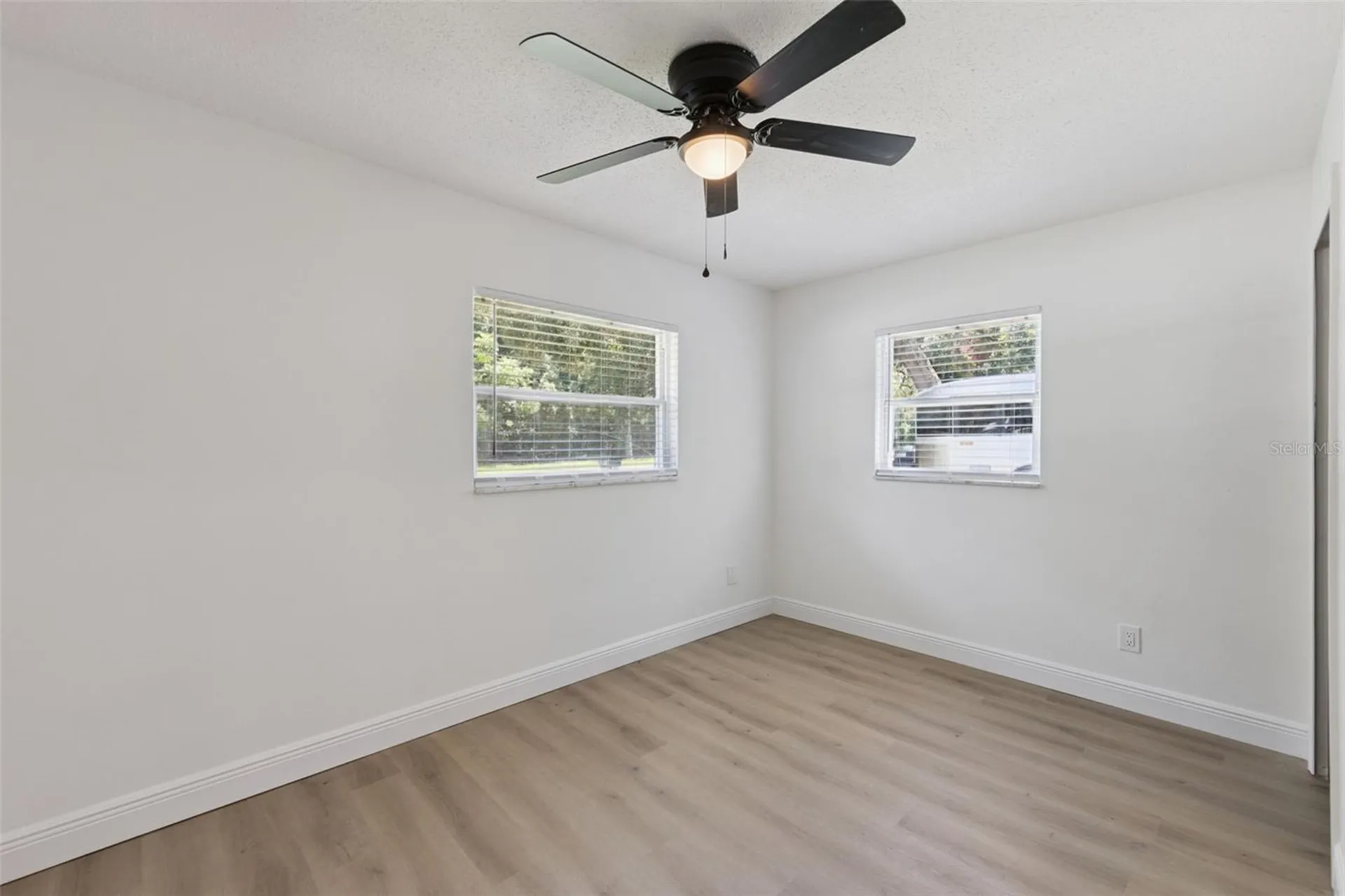 5327 Rundle Road Orlando FL 32810
