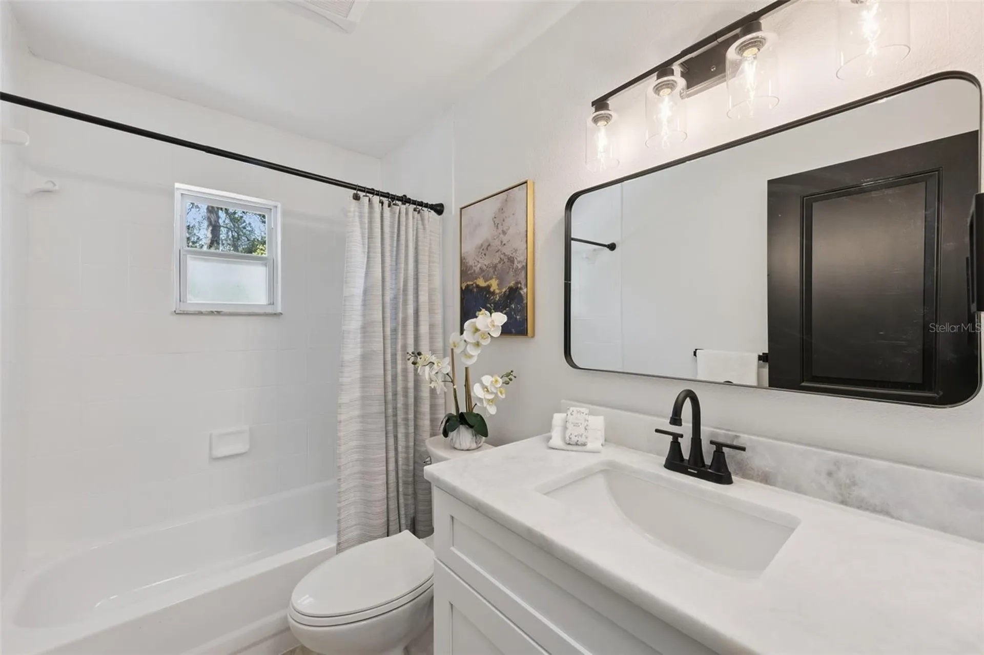 5327 Rundle Road Orlando FL 32810