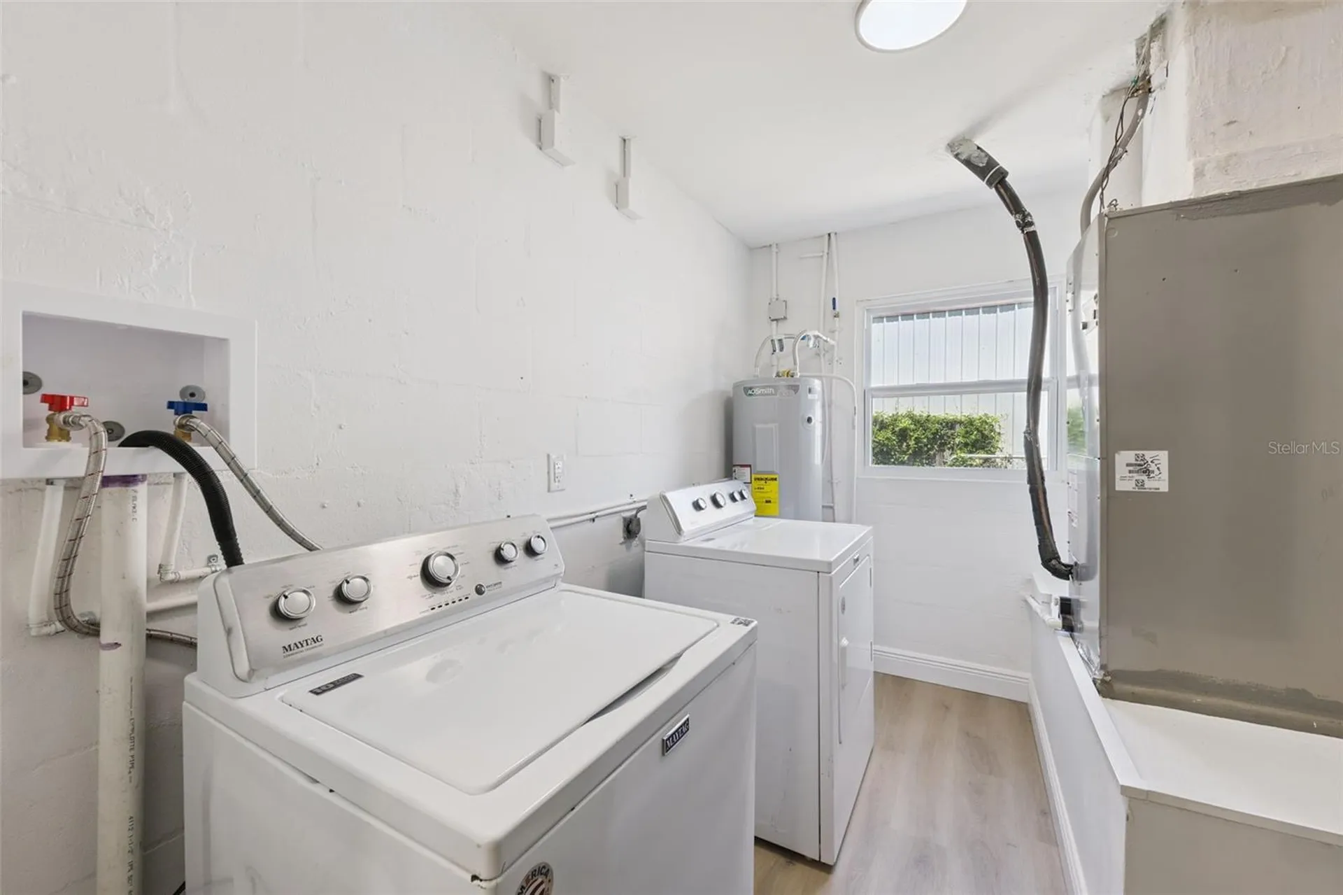 5327 Rundle Road Orlando FL 32810