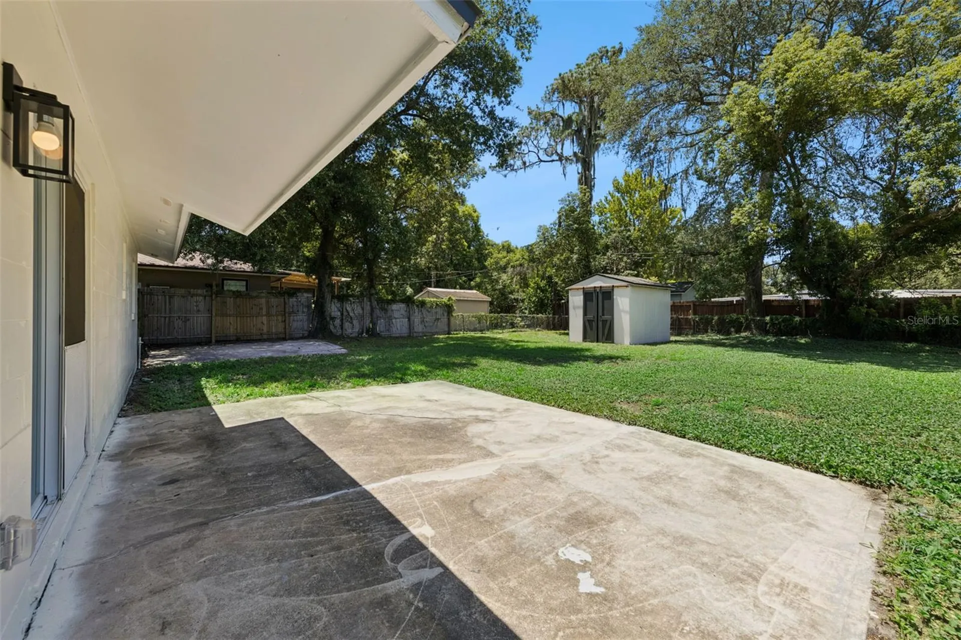5327 Rundle Road Orlando FL 32810