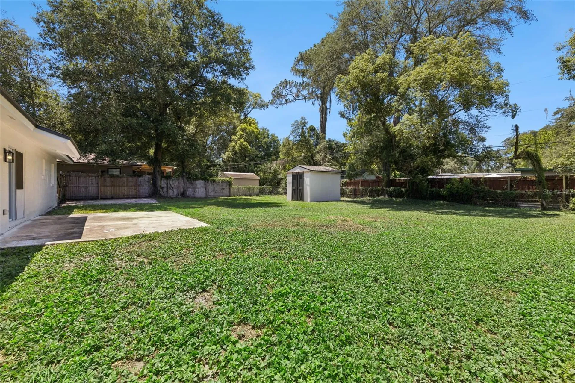 5327 Rundle Road Orlando FL 32810