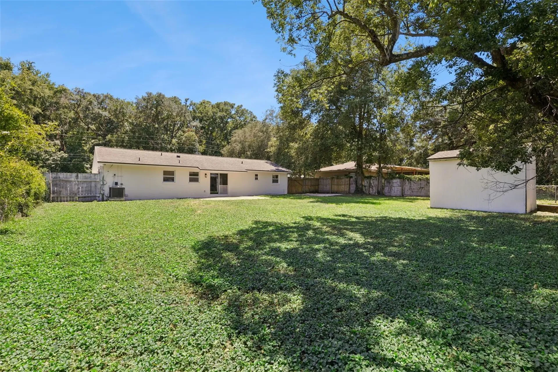 5327 Rundle Road Orlando FL 32810