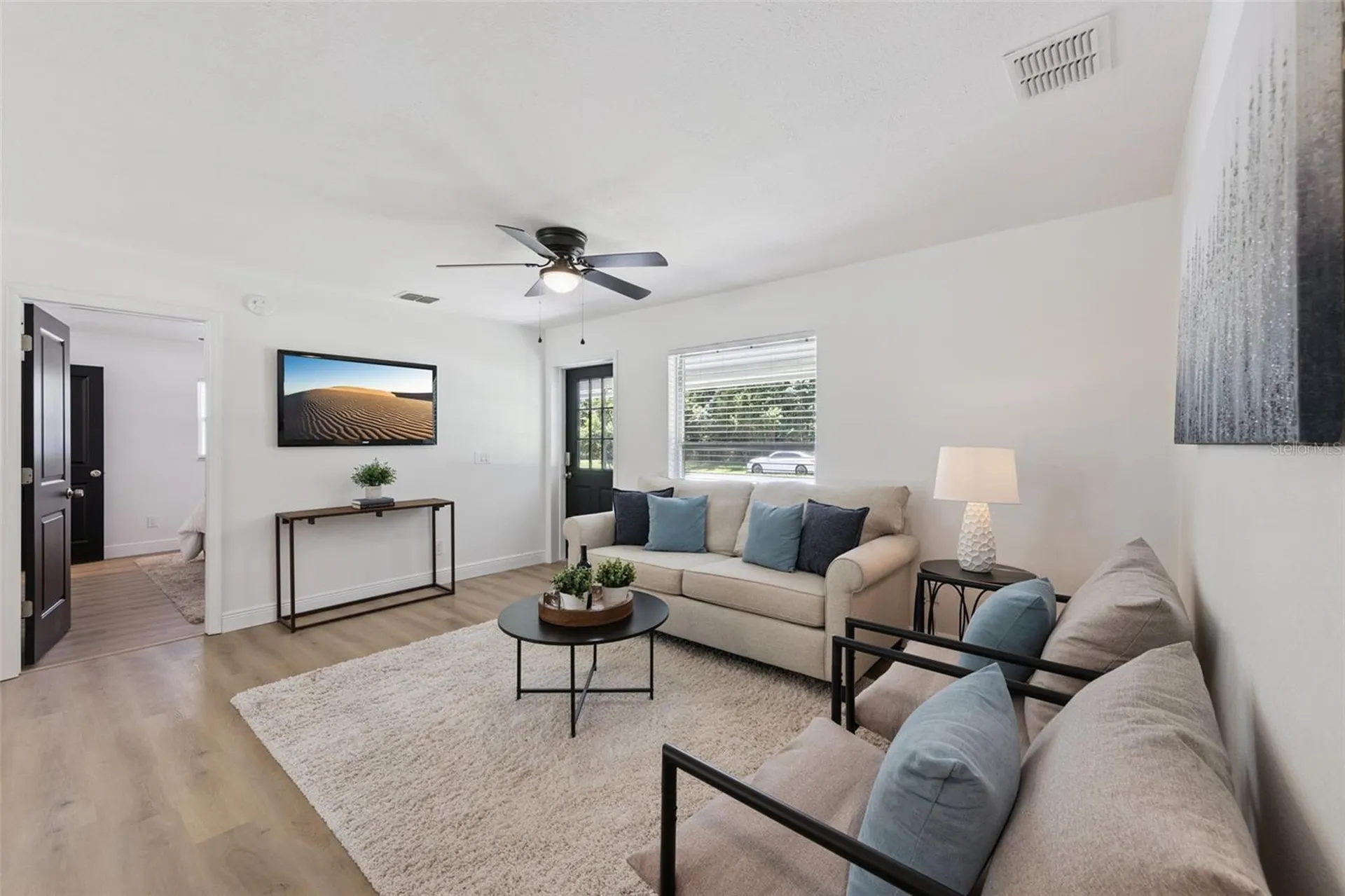 5327 Rundle Road Orlando FL 32810