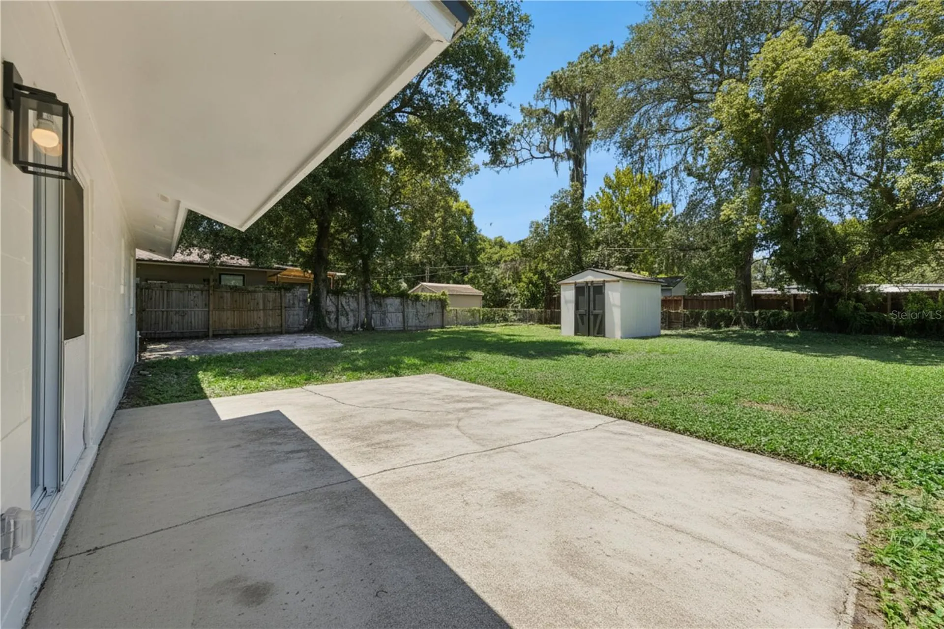 5327 Rundle Road Orlando FL 32810