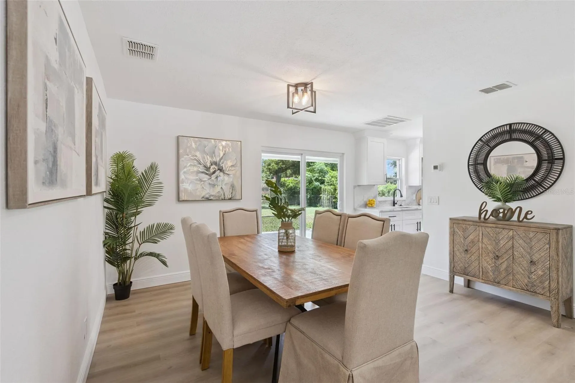 5327 Rundle Road Orlando FL 32810
