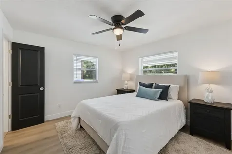 5327 Rundle Road Orlando FL 32810