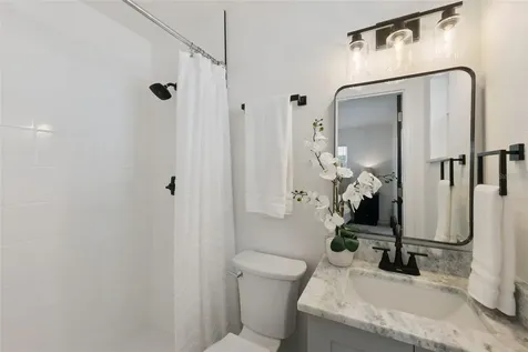 5327 Rundle Road Orlando FL 32810