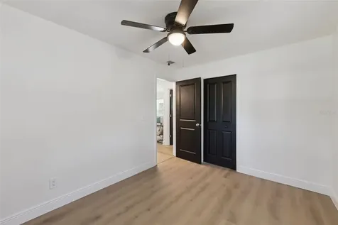 5327 Rundle Road Orlando FL 32810