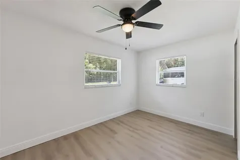 5327 Rundle Road Orlando FL 32810