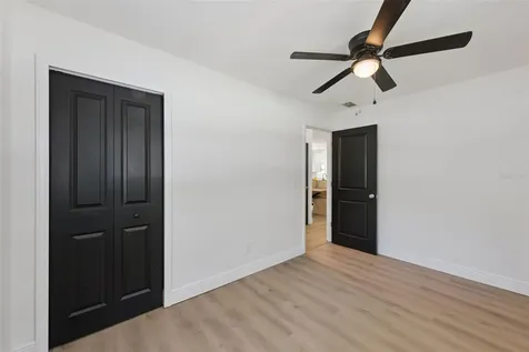 5327 Rundle Road Orlando FL 32810