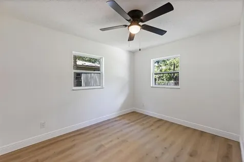 5327 Rundle Road Orlando FL 32810