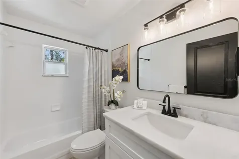 5327 Rundle Road Orlando FL 32810