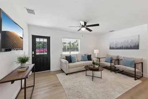 5327 Rundle Road Orlando FL 32810