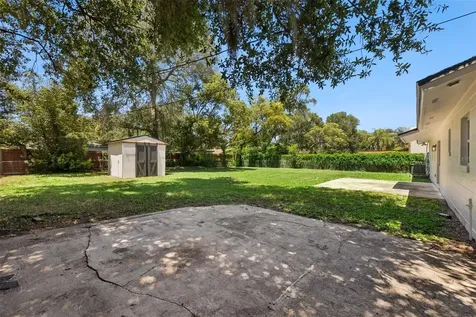 5327 Rundle Road Orlando FL 32810