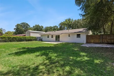 5327 Rundle Road Orlando FL 32810