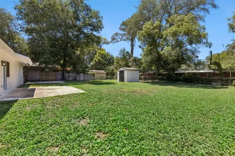 5327 Rundle Road Orlando FL 32810