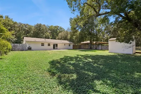 5327 Rundle Road Orlando FL 32810