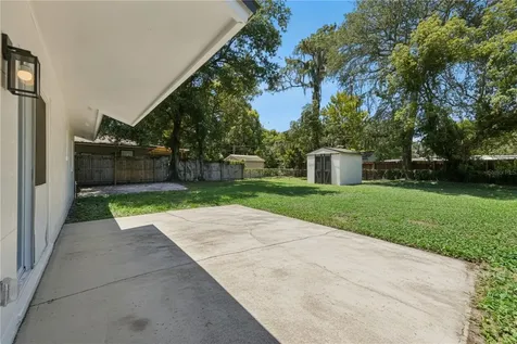 5327 Rundle Road Orlando FL 32810