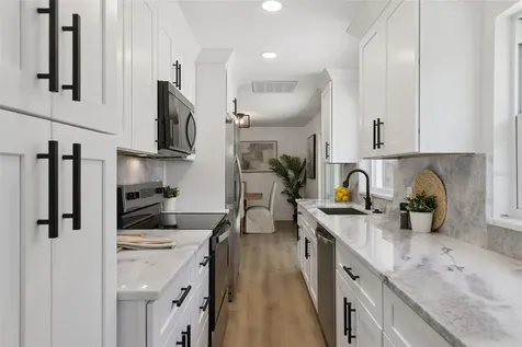 5327 Rundle Road Orlando FL 32810