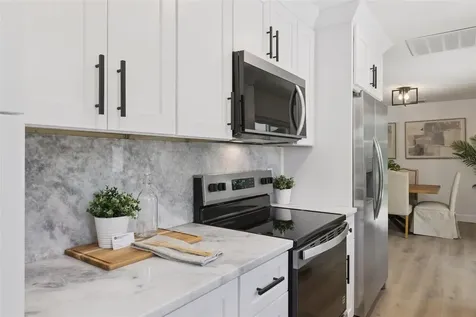 5327 Rundle Road Orlando FL 32810