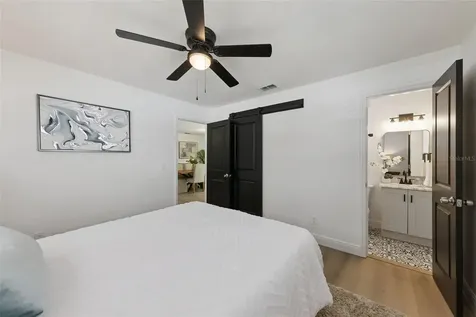 5327 Rundle Road Orlando FL 32810