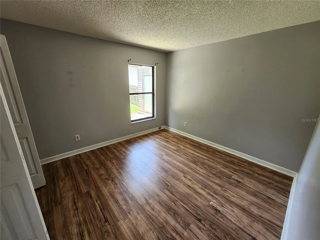 1828 Kumquat Drive Edgewater FL 32132
