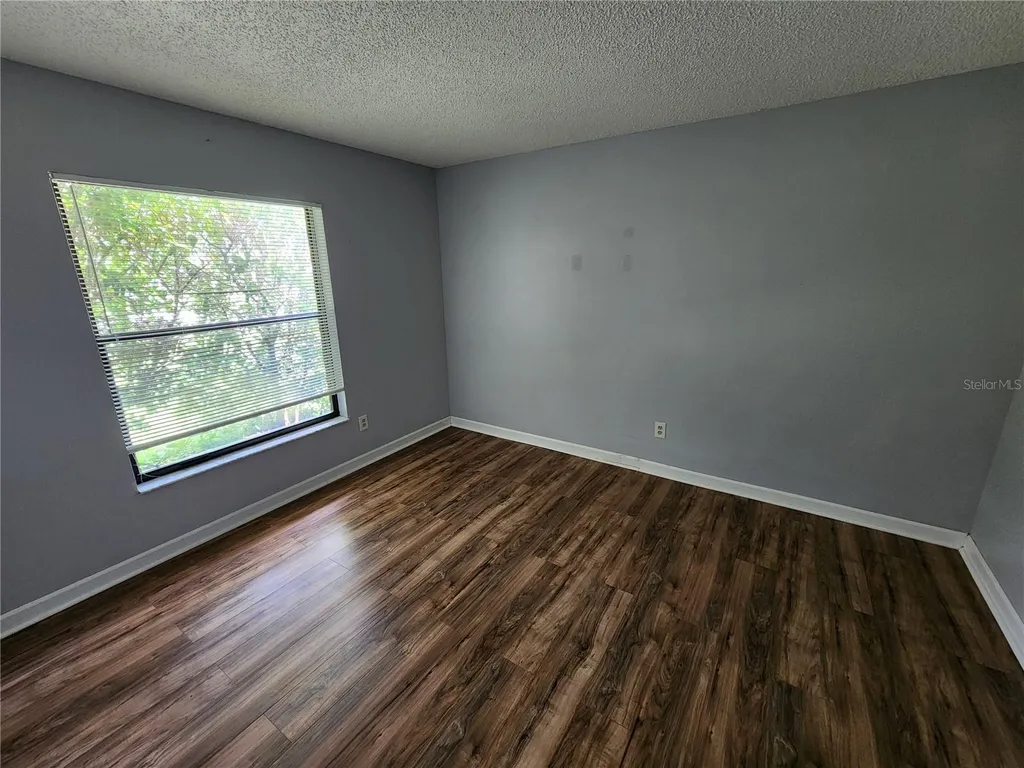 1828 Kumquat Drive Edgewater FL 32132