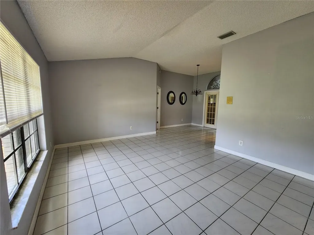 1828 Kumquat Drive Edgewater FL 32132