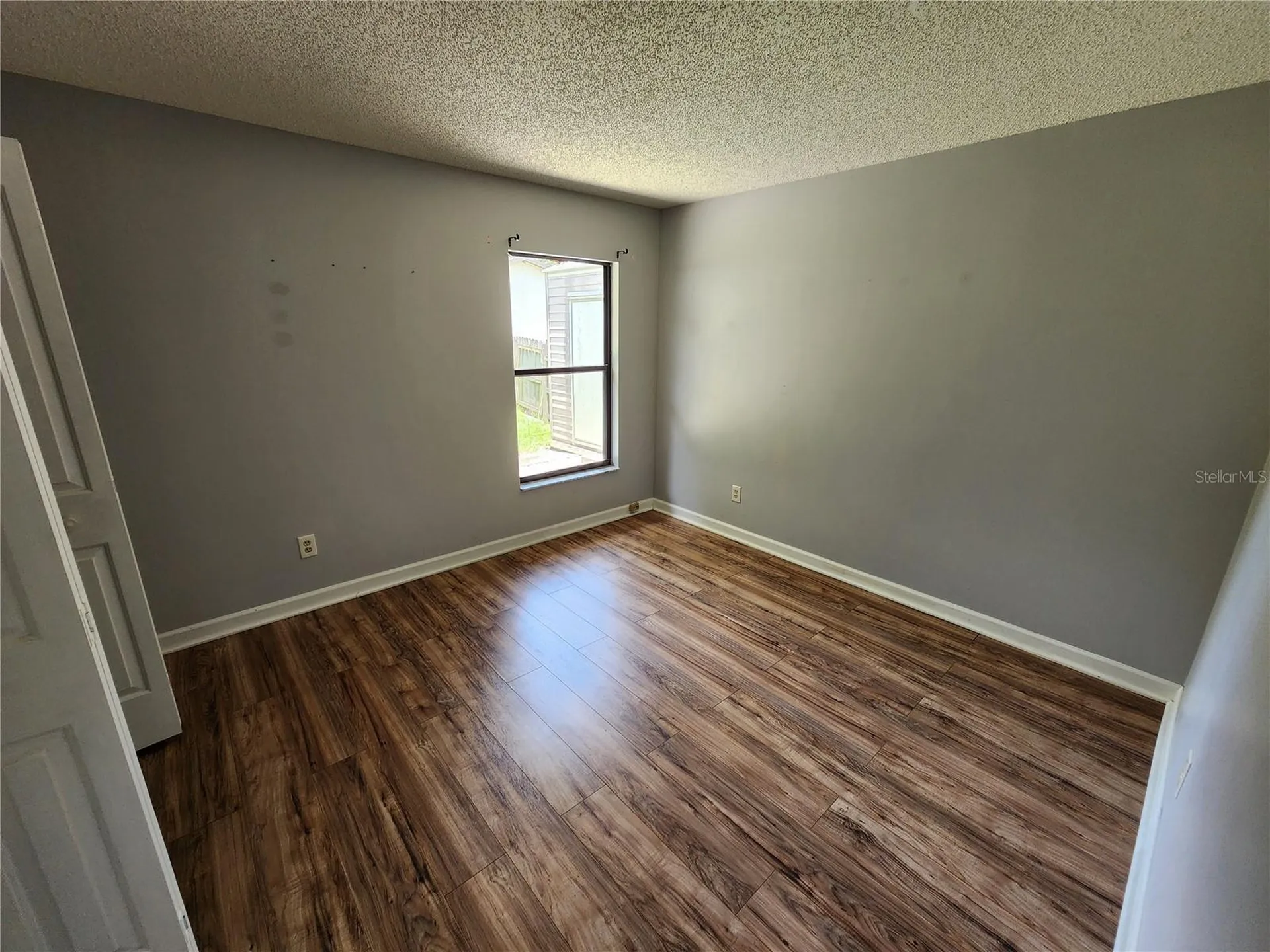 1828 Kumquat Drive Edgewater FL 32132