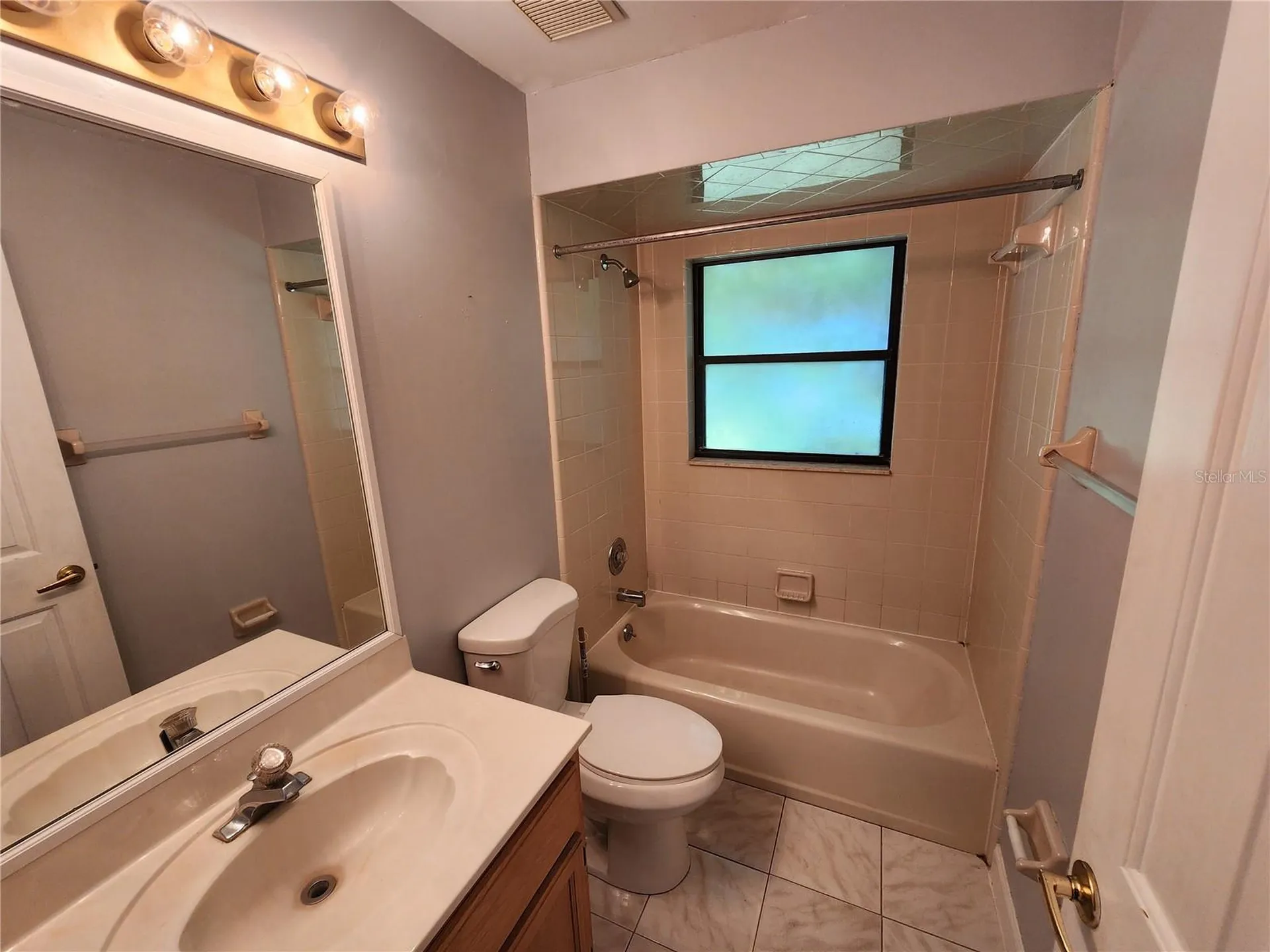 1828 Kumquat Drive Edgewater FL 32132