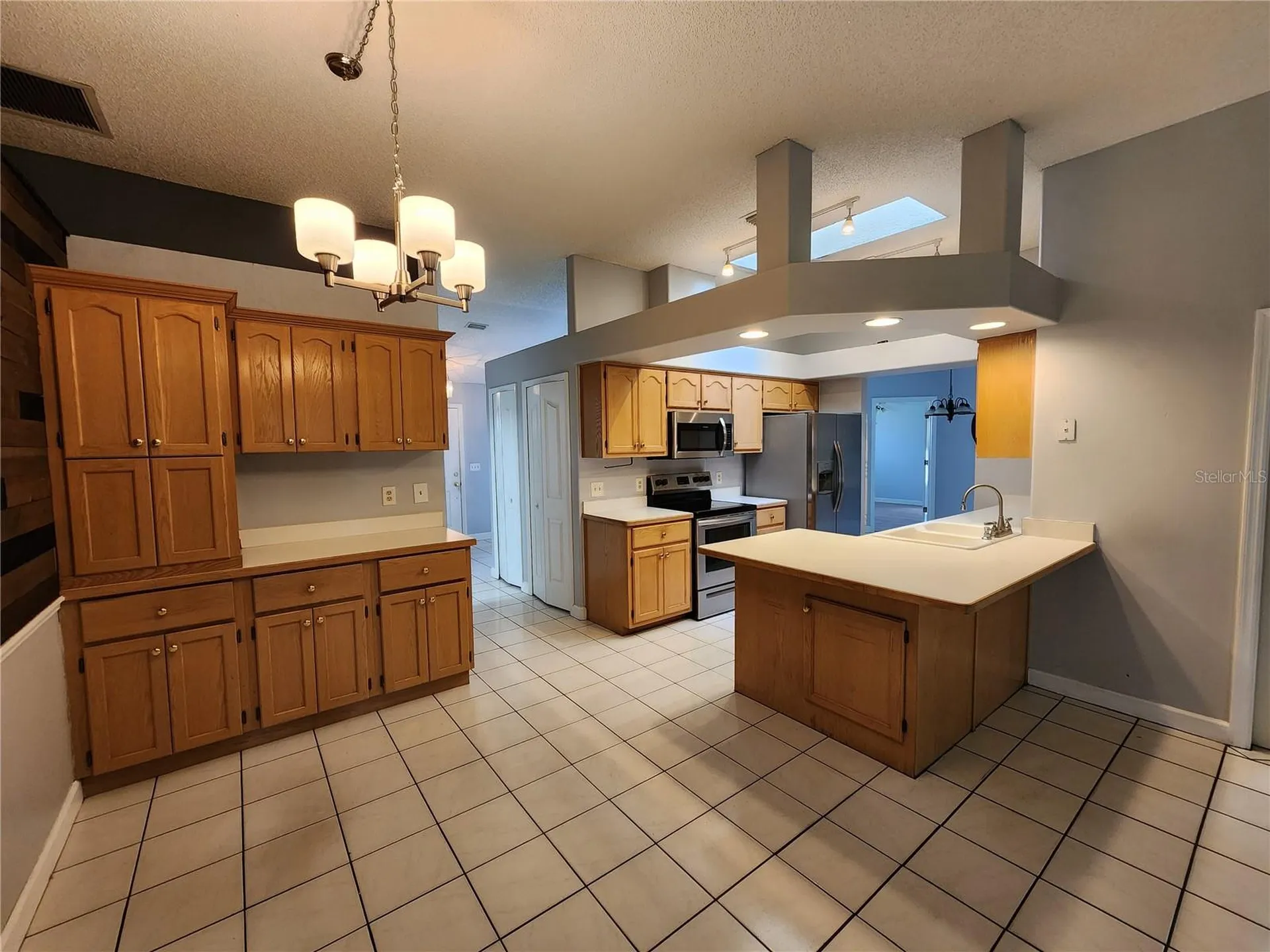 1828 Kumquat Drive Edgewater FL 32132