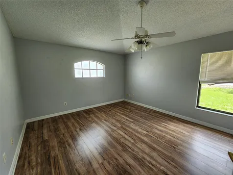 1828 Kumquat Drive Edgewater FL 32132