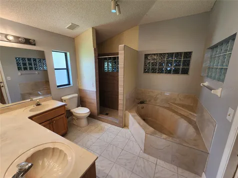 1828 Kumquat Drive Edgewater FL 32132