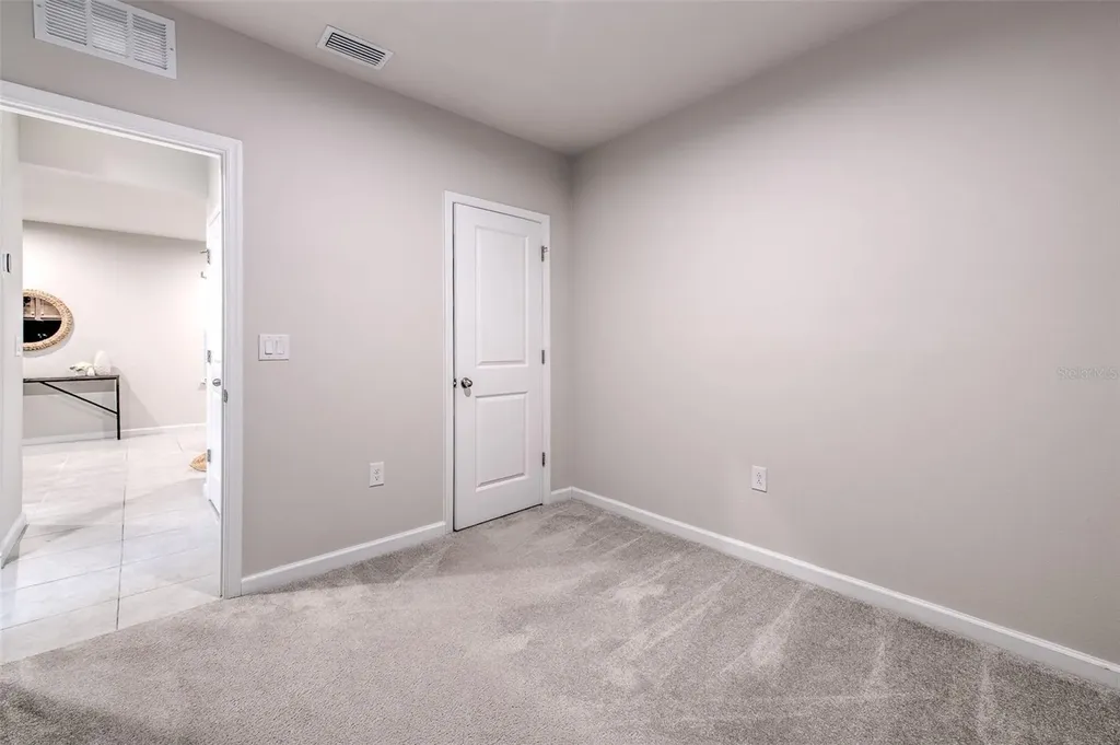 11836 Bristol Bridge Road Spring Hill FL 34610
