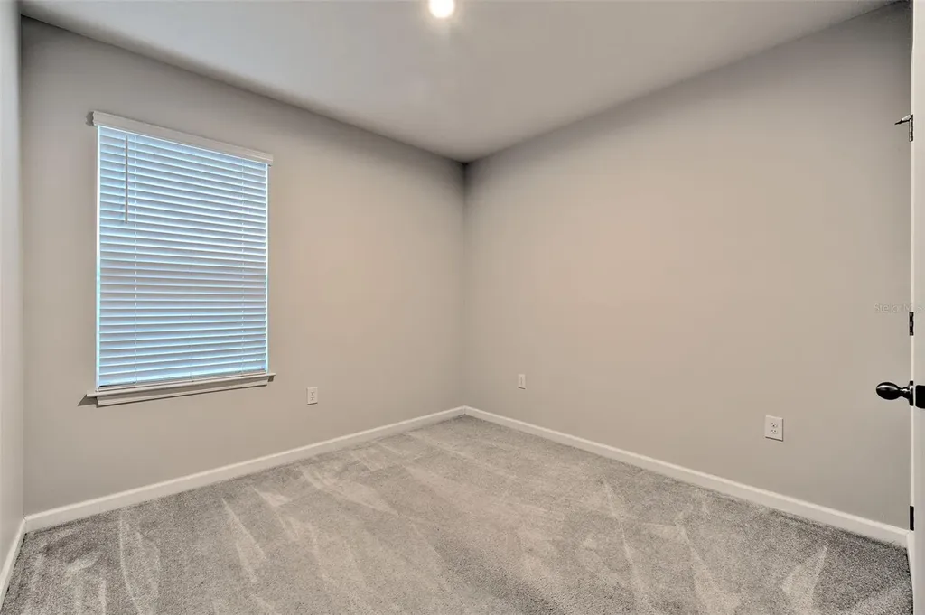 11836 Bristol Bridge Road Spring Hill FL 34610