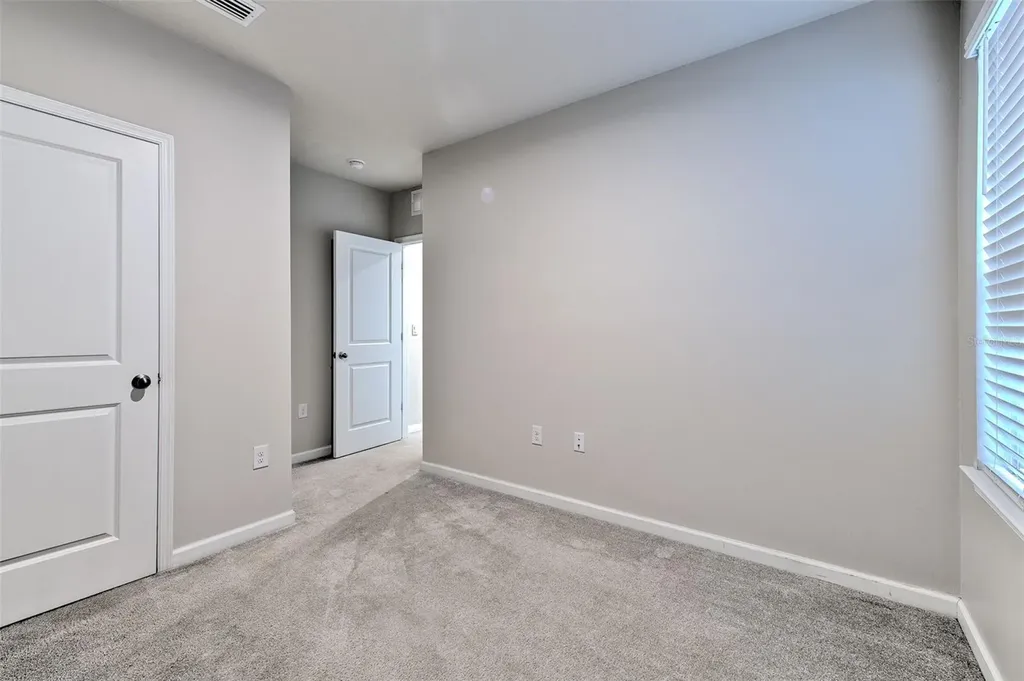 11836 Bristol Bridge Road Spring Hill FL 34610