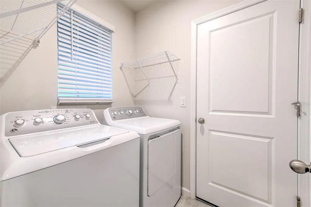 11836 Bristol Bridge Road Spring Hill FL 34610