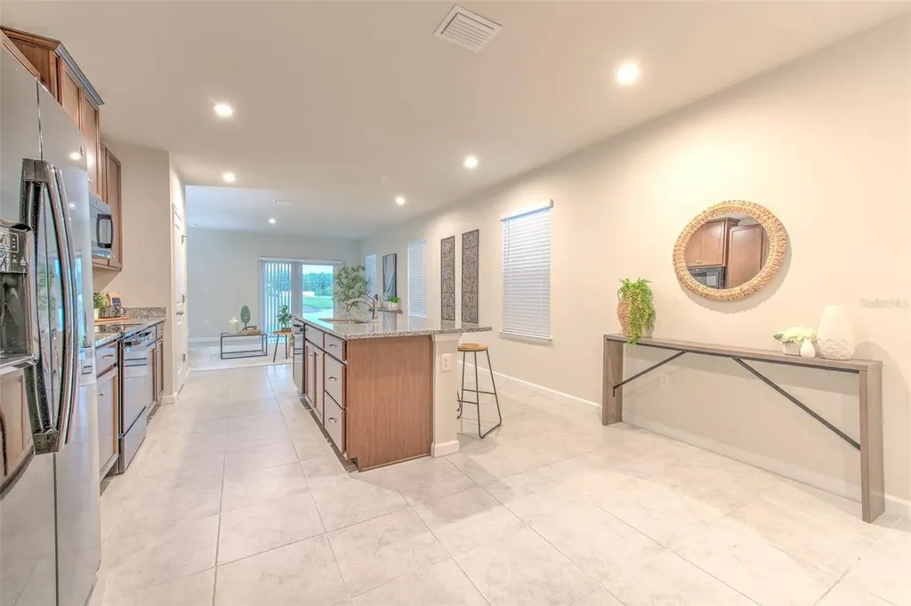 11836 Bristol Bridge Road Spring Hill FL 34610